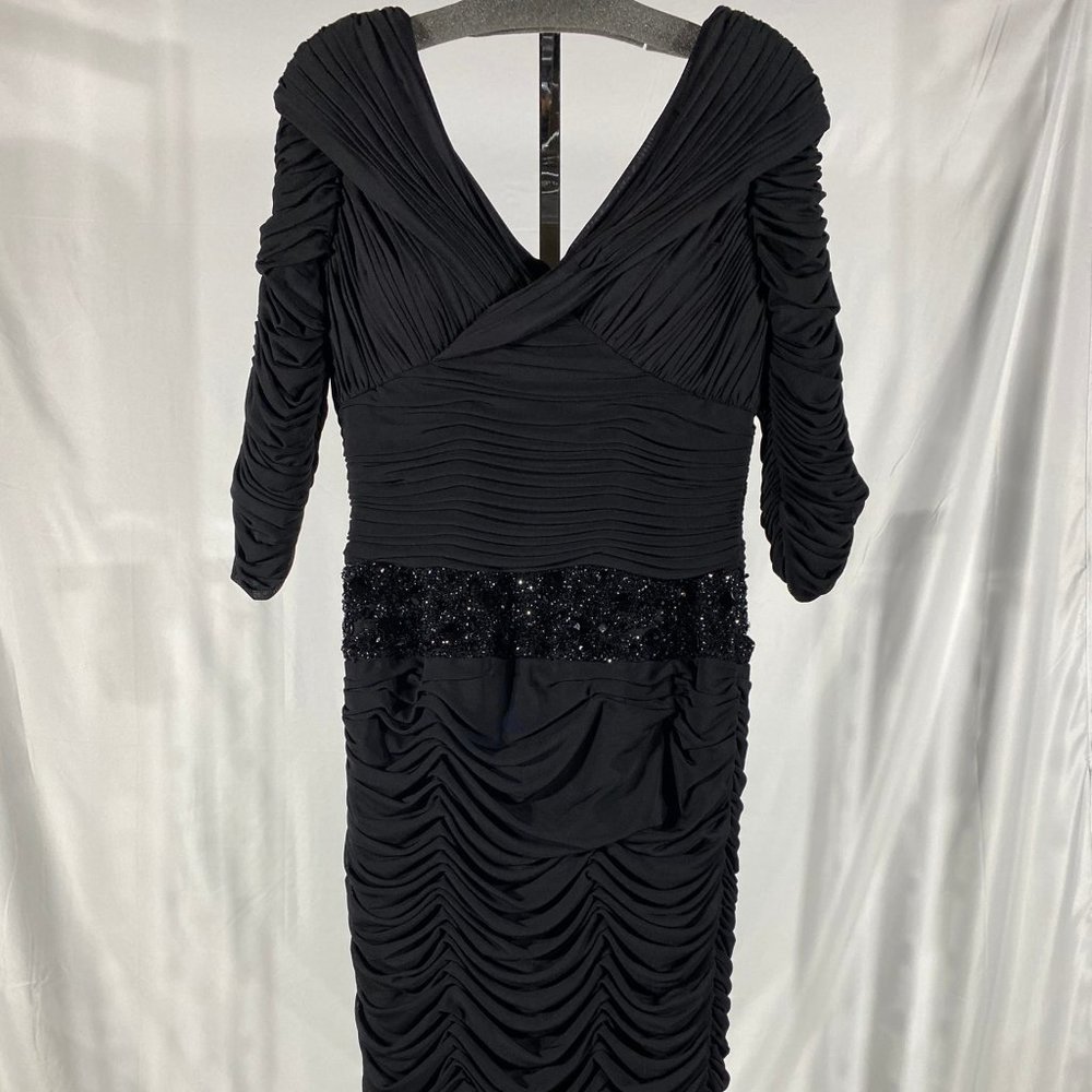 Dress - Jovani